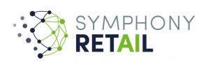 Symphony Retail