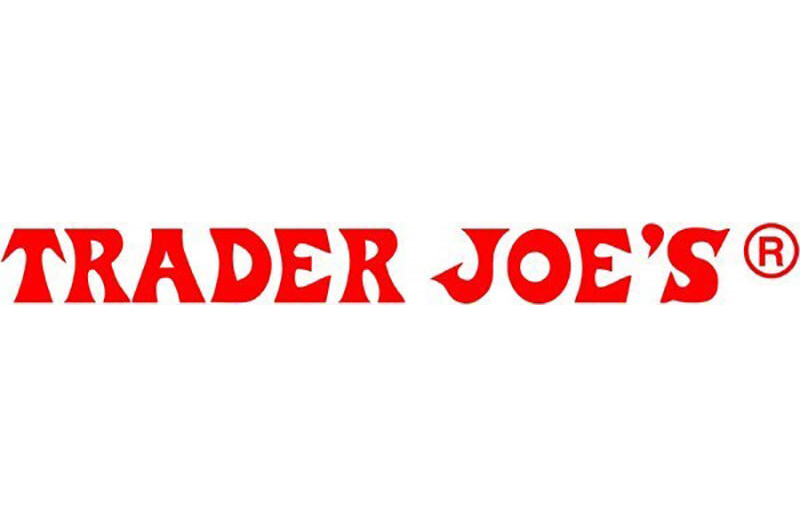 Trader Joe's logo