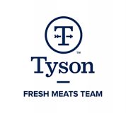 Tyson Fresh Meats