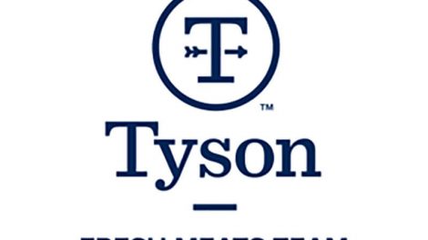 Tyson Fresh Meats Foodservice Warehouse Stores cattle