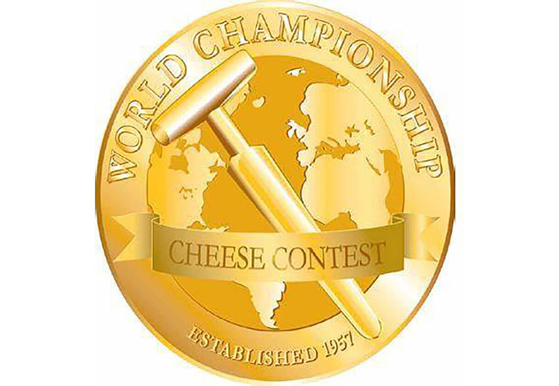 World Championship Cheese Contest