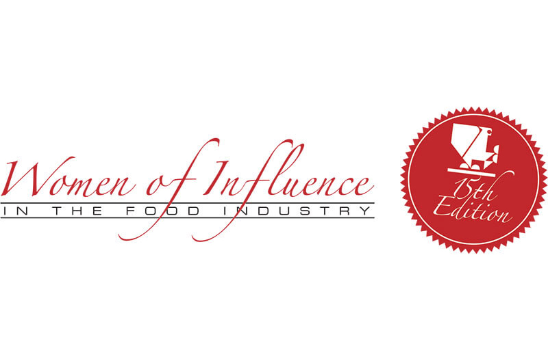 The Griffin Report Women of Influence