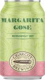 Cigar City Brewing Margarita Gose