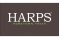 Harps Food Stores logo