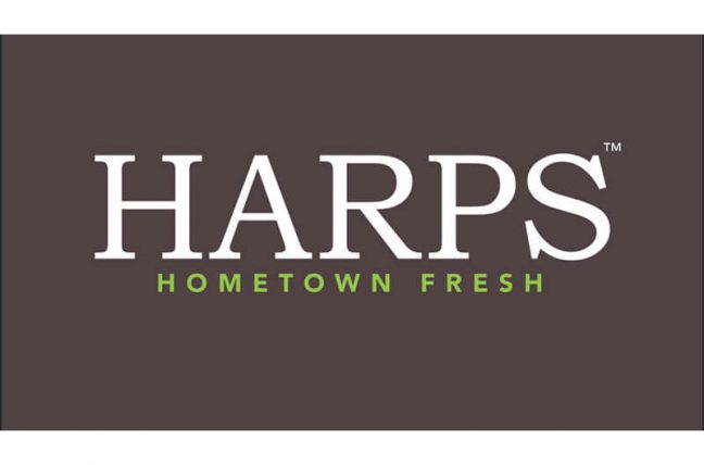 Harps Food Stores To Acquire 18 Stores From Dyer Foods In TN, KY