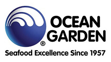 Ocean Garden new CFO