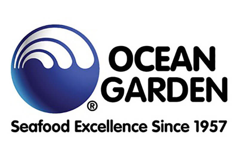 Ocean Garden new CFO