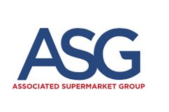 ASG logo, Livoti independent