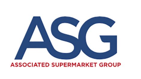 ASG logo, Livoti independent