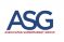 ASG logo, Livoti independent