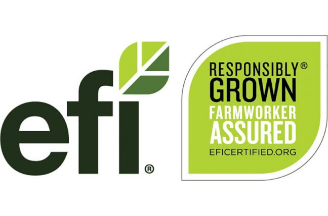 Equitable Food Initiative Commemorates 10th Anniversary, Celebrates 2025 Achievements