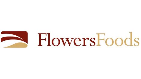 Flowers Foods koffee 2020 Energy Star