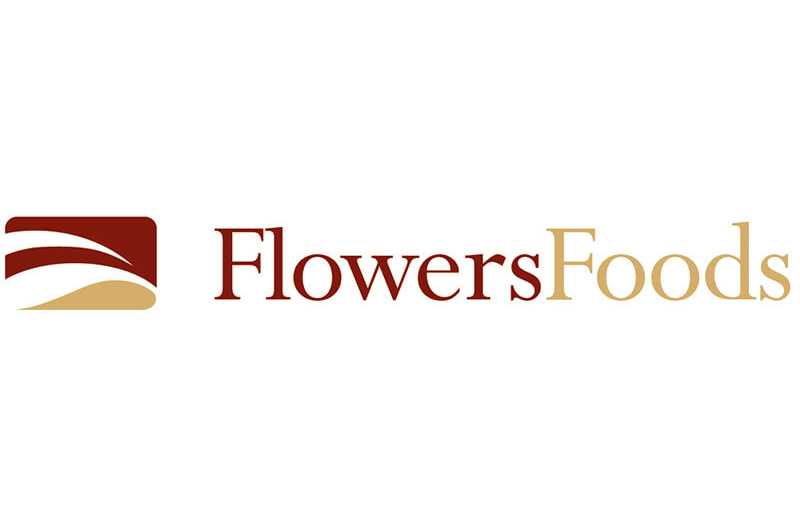 Flowers Foods koffee 2020 Energy Star