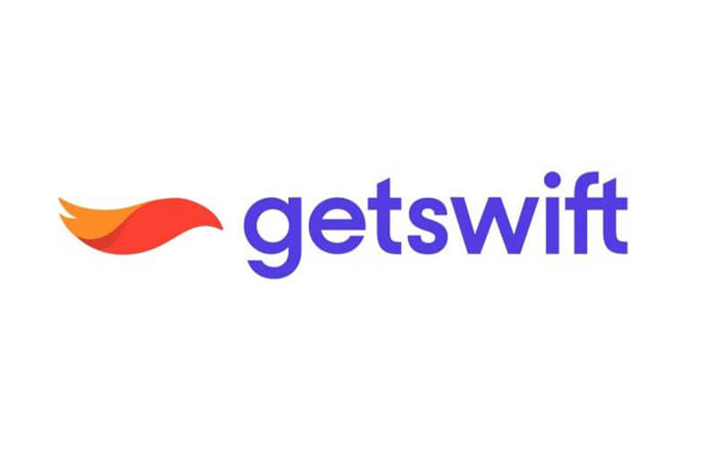 GetSwift logo Schuyler