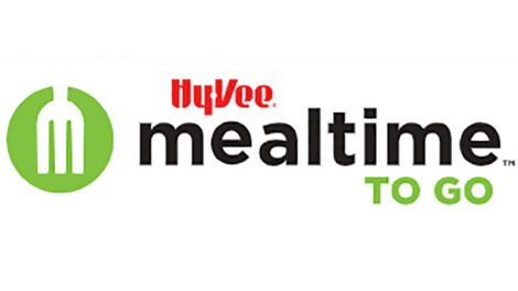 Hy-Vee Mealtime To Go