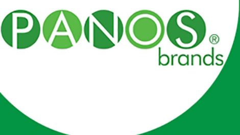 Panos logo