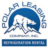 Polar Leasing, Covid-19