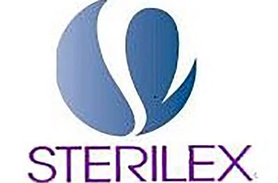 Sterilex logo