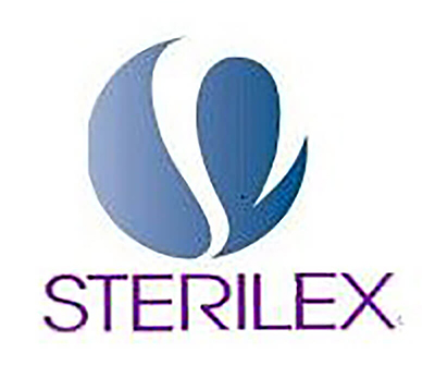 Sterilex logo