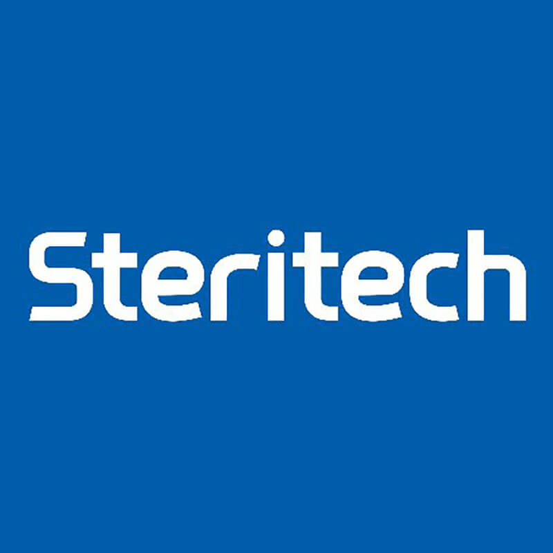 Steritech, Covid-19