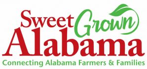 Sweet Grown Alabama, Covid-19