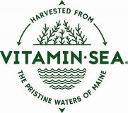 VitaminSea logo