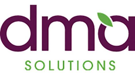 DMA Solutions marketing matters