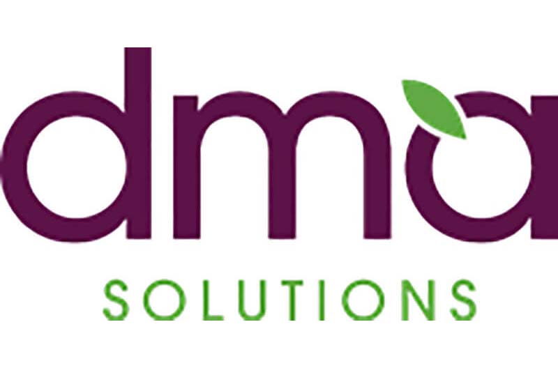 DMA Solutions marketing matters