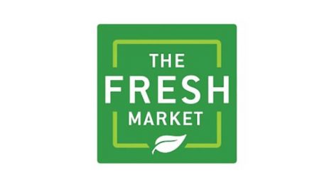 the fresh market board of