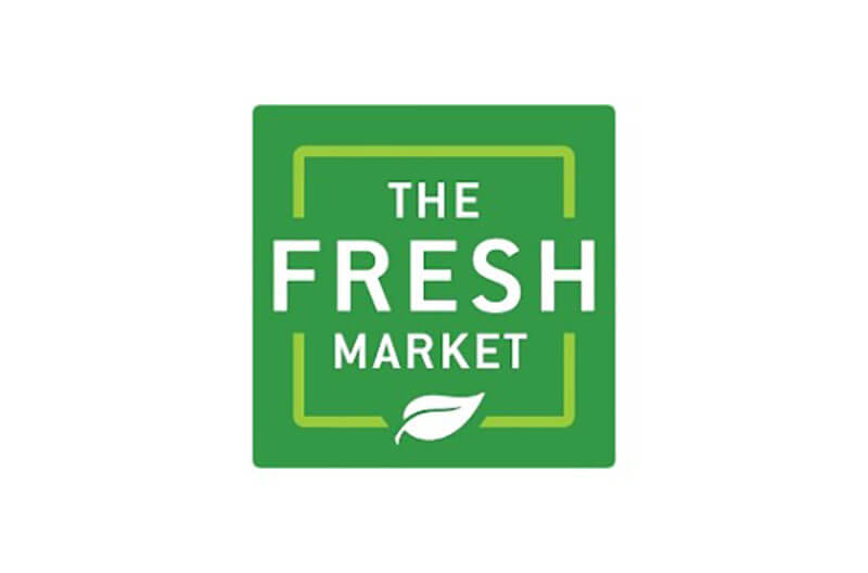 the fresh market board of