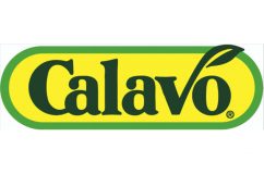 Calavo Growers logo Hollister