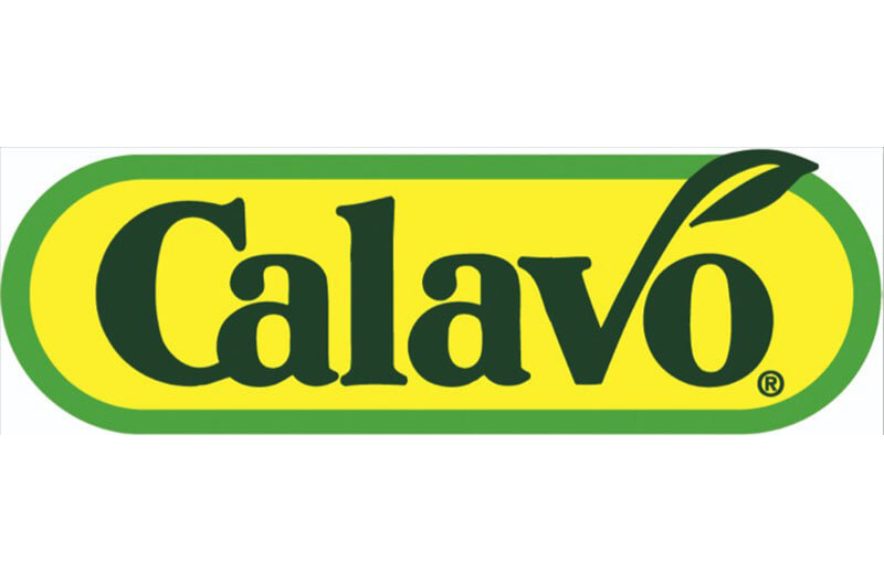 Mendizabal Kocher Calavo Growers Board