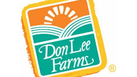 Don Lee Farms