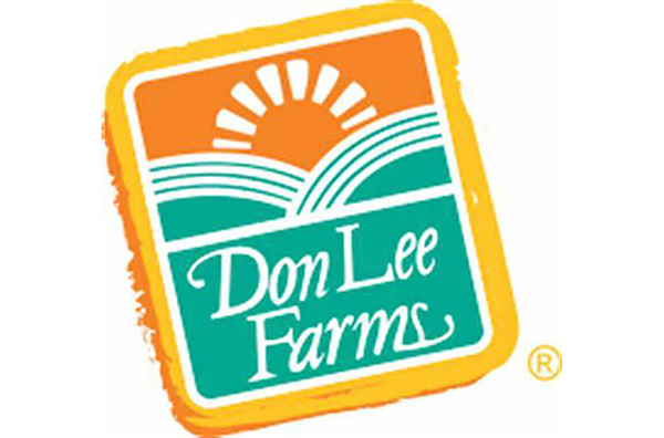 Don Lee Farms