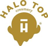 Halo Top logo