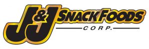 J&J Snack Foods logo, Fachner