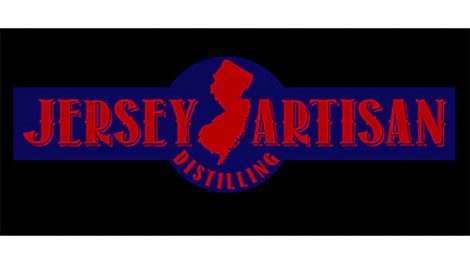 Jersey Artisan Distilling