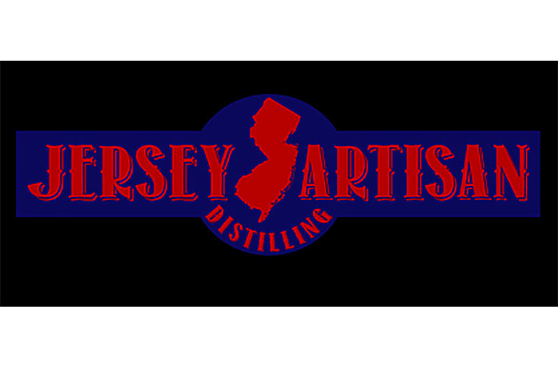 Jersey Artisan Distilling