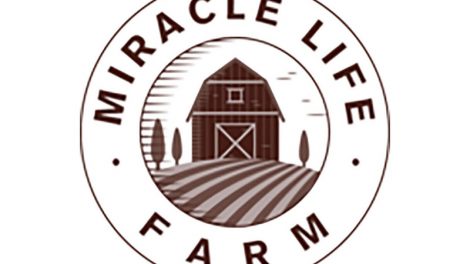 Miracle Life Farm