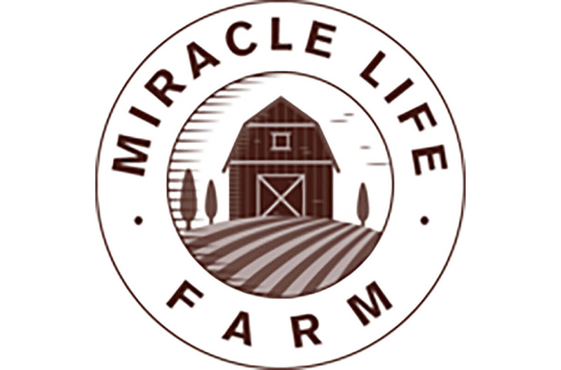 Miracle Life Farm