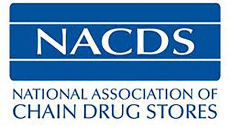 NACDS