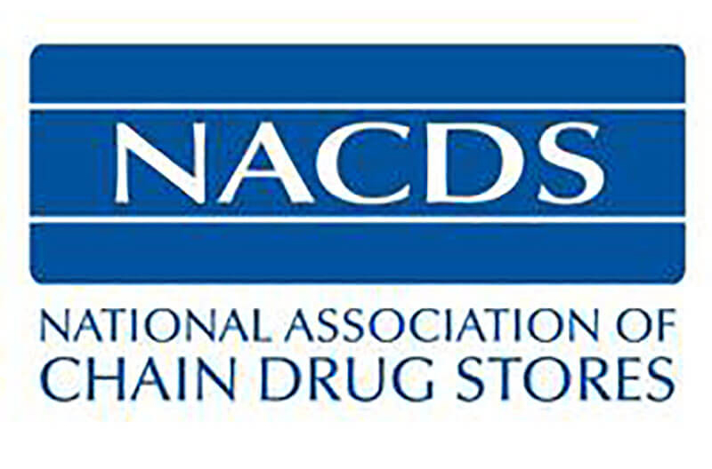 NACDS