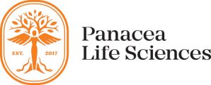 Panacea new logo
