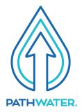 Pathwater logo