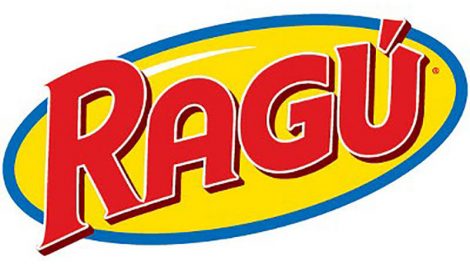 Ragu logo