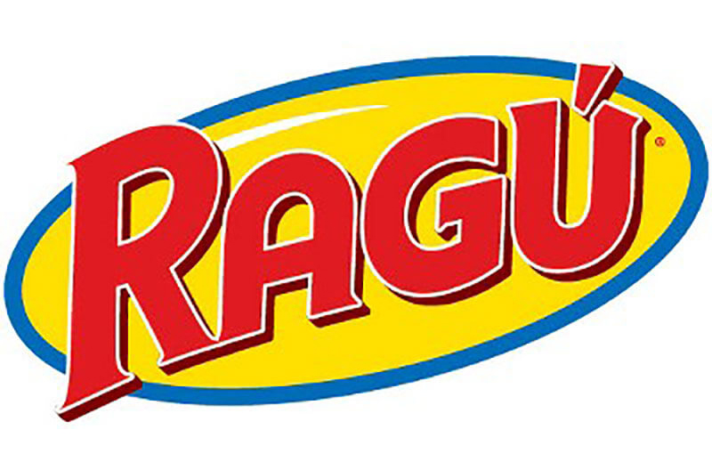 Ragu logo