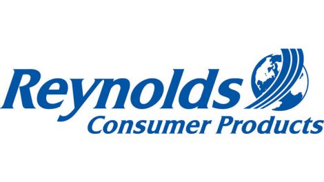 Reynolds Consumer Products