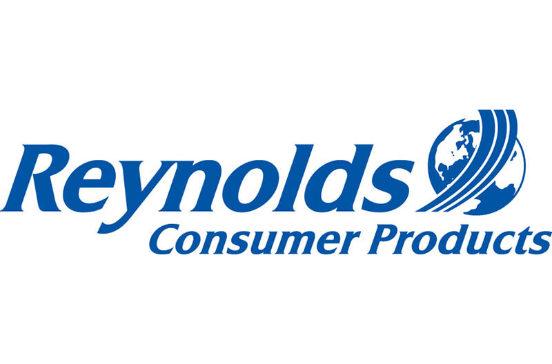 Reynolds Consumer Products