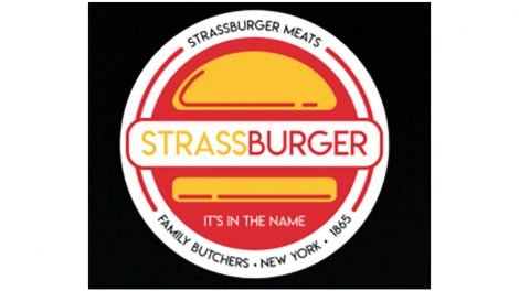 StrassBurgers