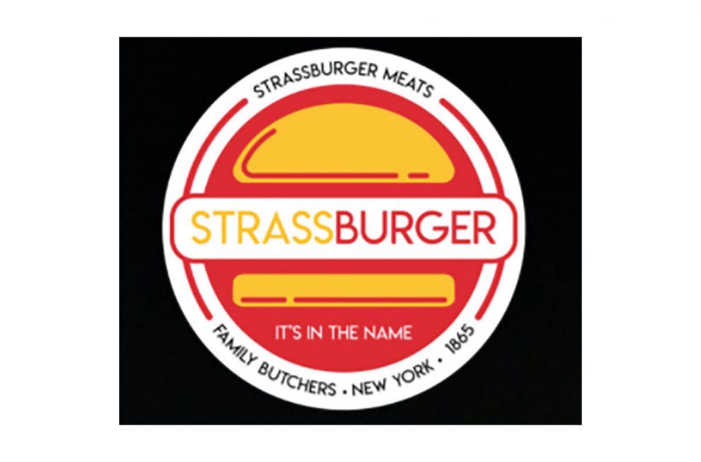 StrassBurgers